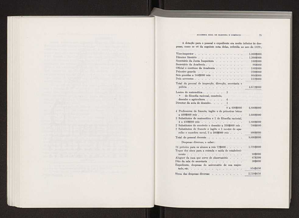 Memoria histrica da Academia Politcnica do Porto 49