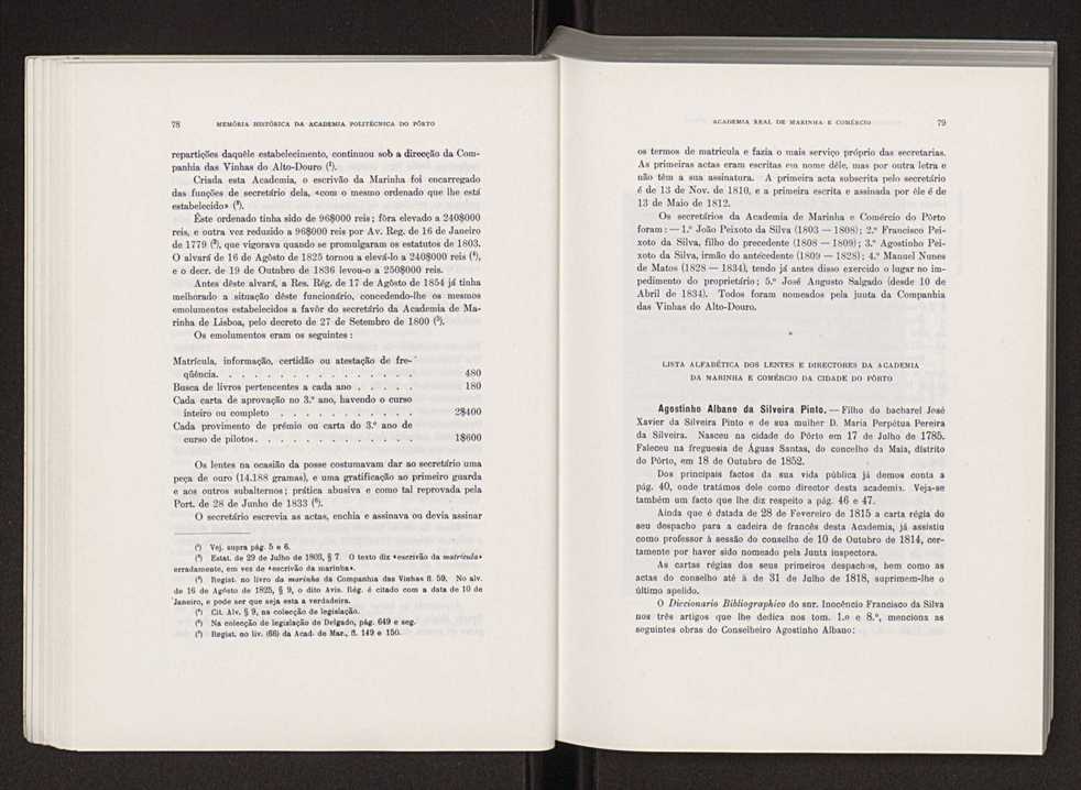Memoria histrica da Academia Politcnica do Porto 51