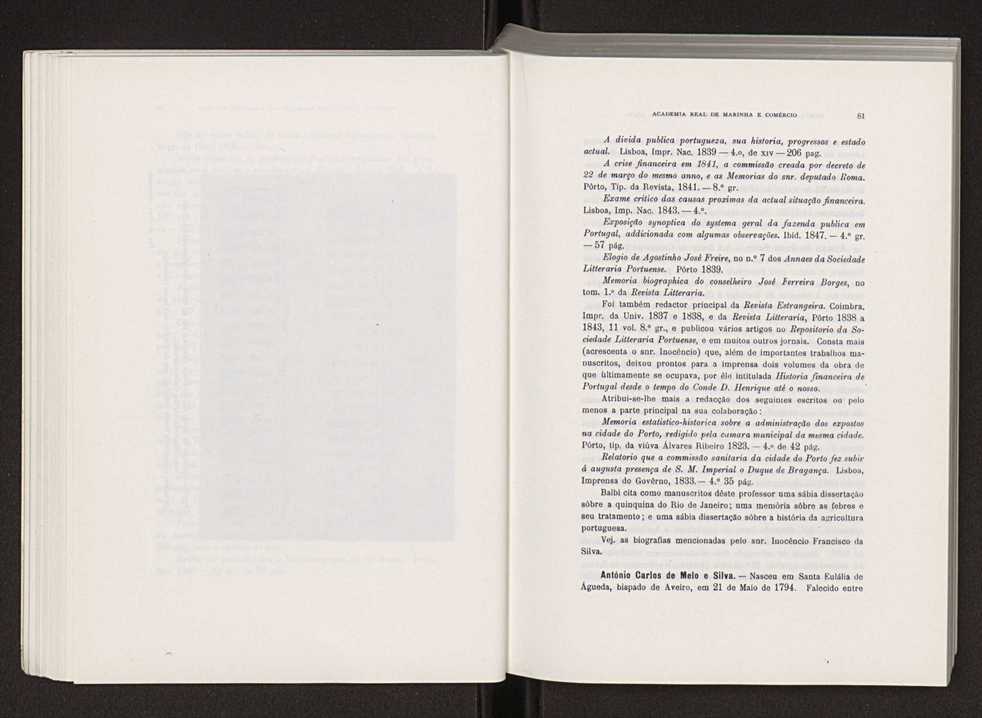 Memoria histrica da Academia Politcnica do Porto 53