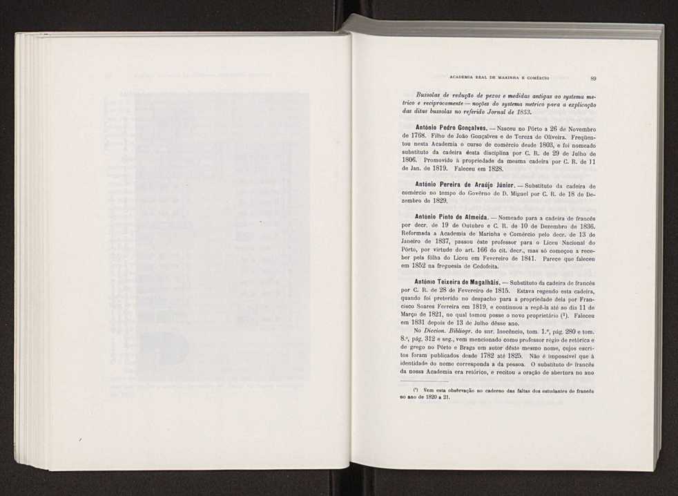 Memoria histrica da Academia Politcnica do Porto 58