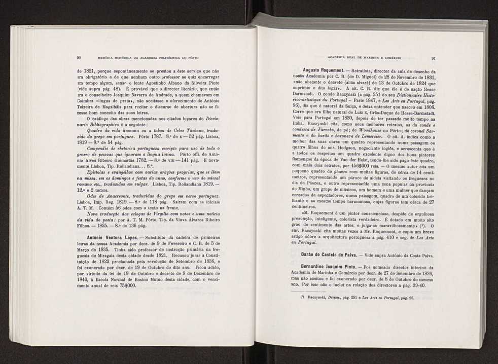 Memoria histrica da Academia Politcnica do Porto 59