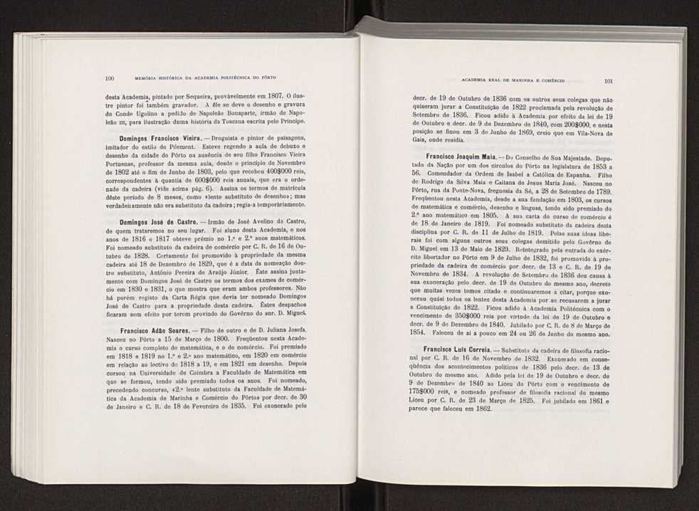 Memoria histrica da Academia Politcnica do Porto 65