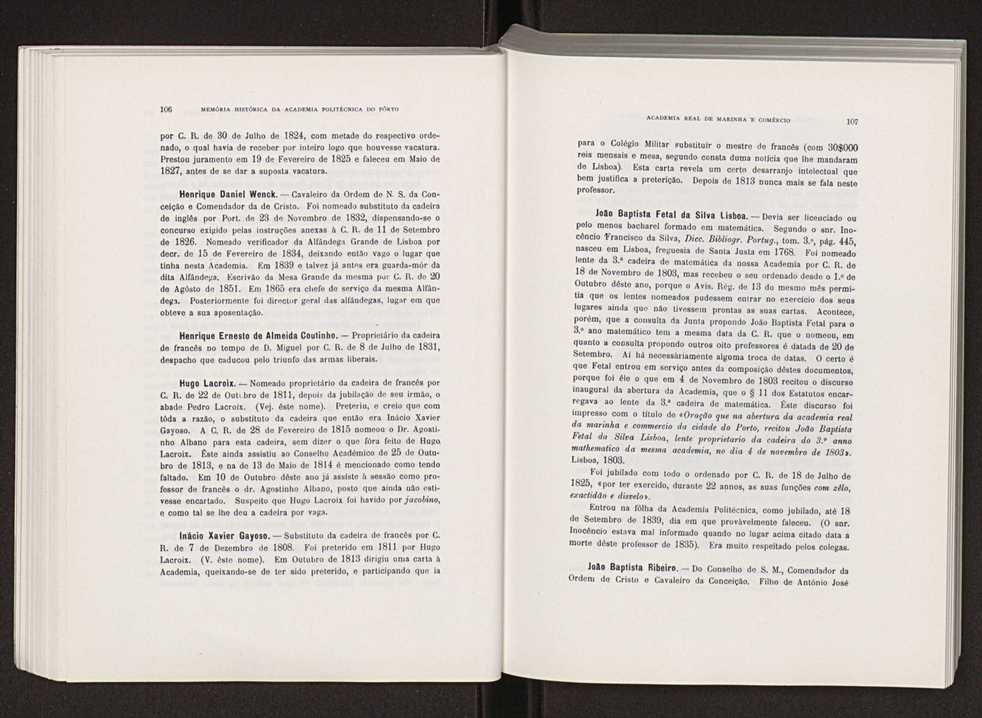 Memoria histrica da Academia Politcnica do Porto 68