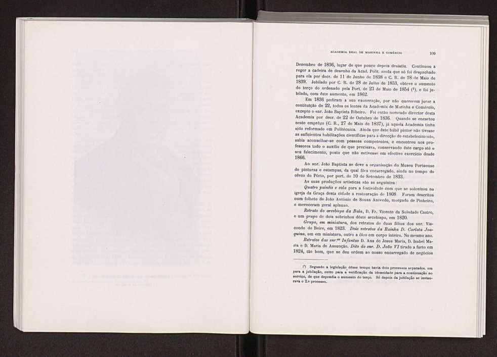 Memoria histrica da Academia Politcnica do Porto 70
