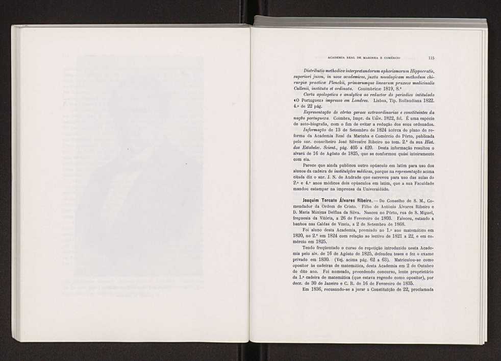 Memoria histrica da Academia Politcnica do Porto 74