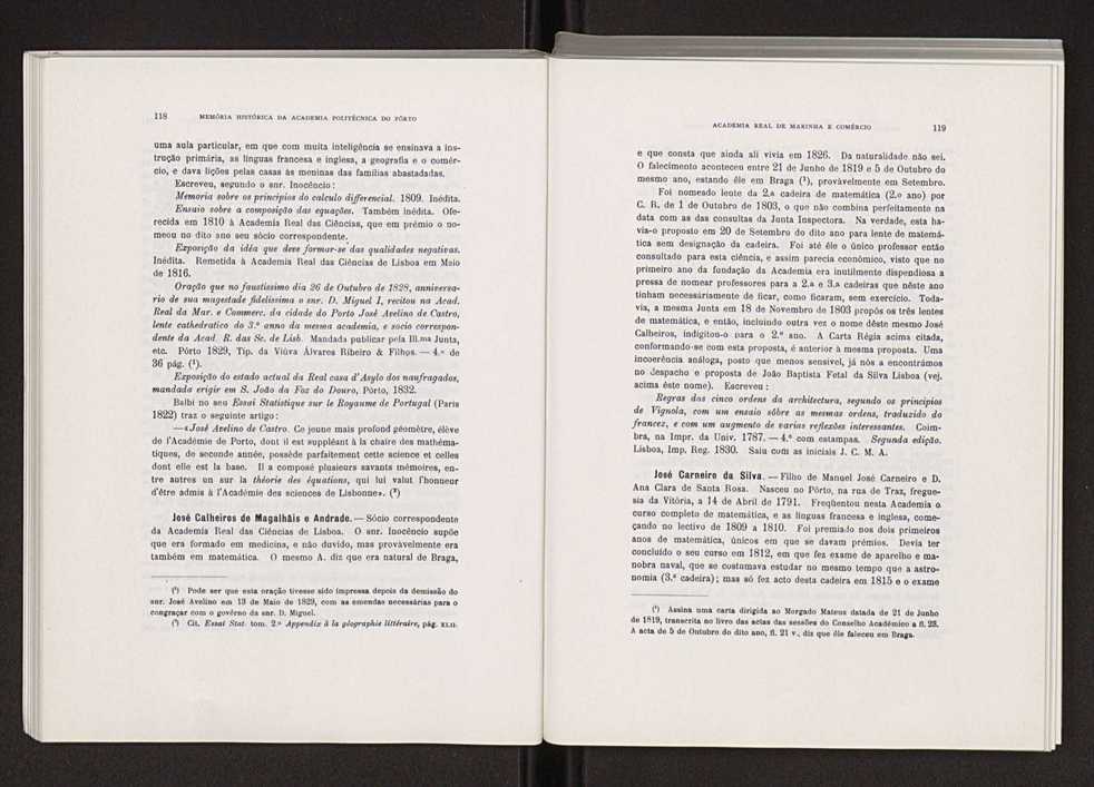Memoria histrica da Academia Politcnica do Porto 76