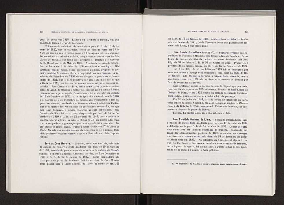 Memoria histrica da Academia Politcnica do Porto 77