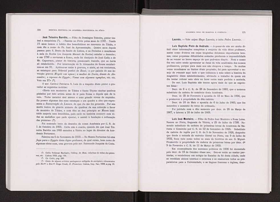 Memoria histrica da Academia Politcnica do Porto 79