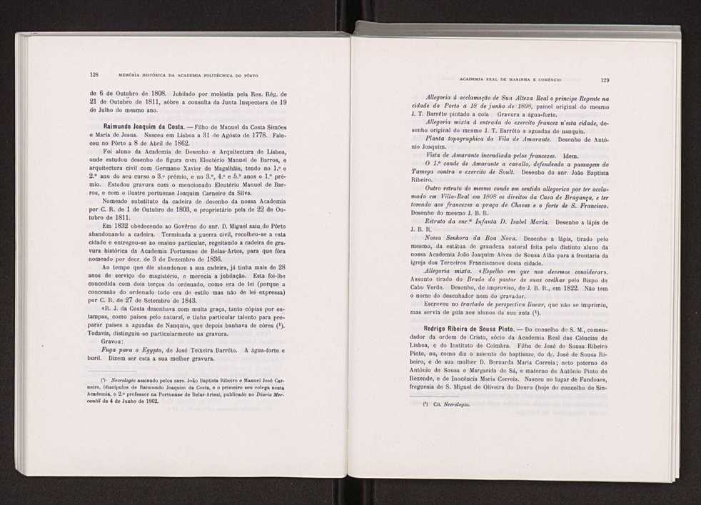 Memoria histrica da Academia Politcnica do Porto 81