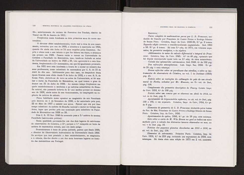 Memoria histrica da Academia Politcnica do Porto 82
