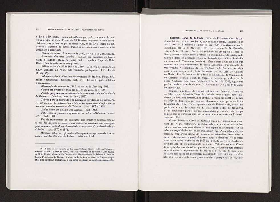 Memoria histrica da Academia Politcnica do Porto 83