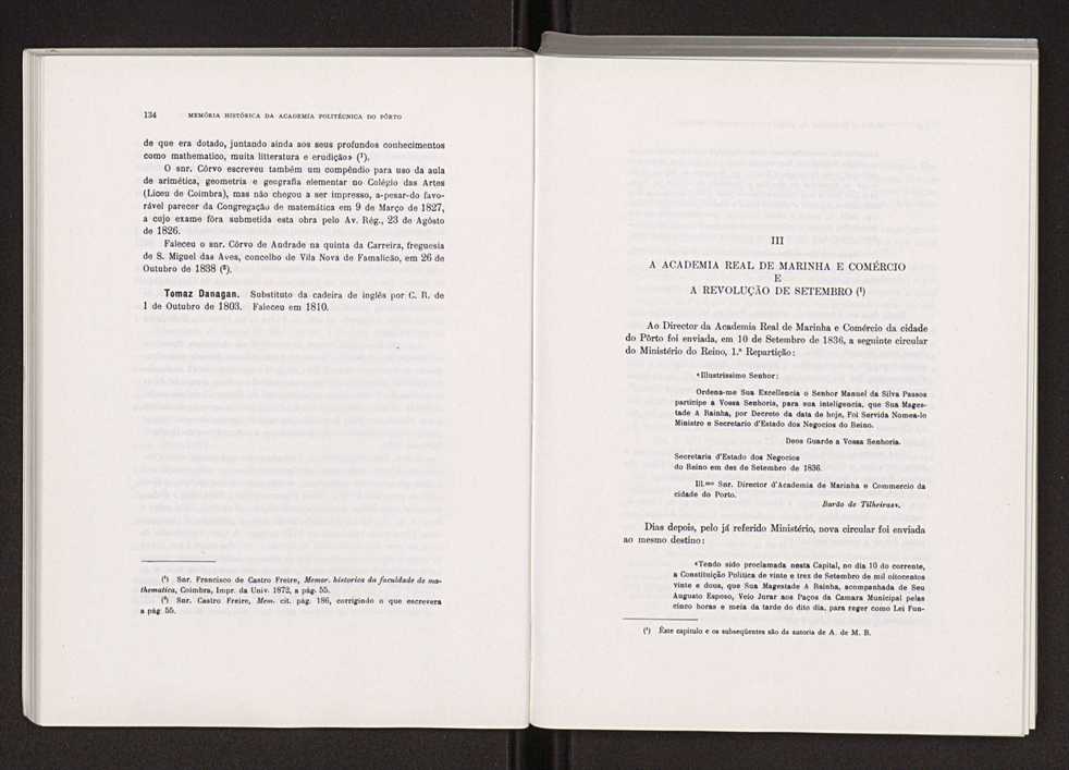 Memoria histrica da Academia Politcnica do Porto 84