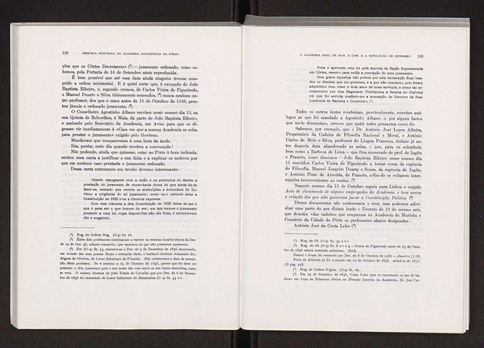 Memoria histrica da Academia Politcnica do Porto 86