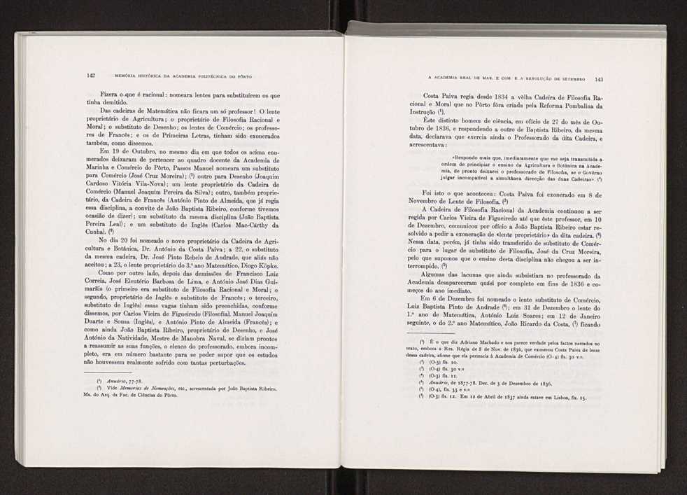 Memoria histrica da Academia Politcnica do Porto 88