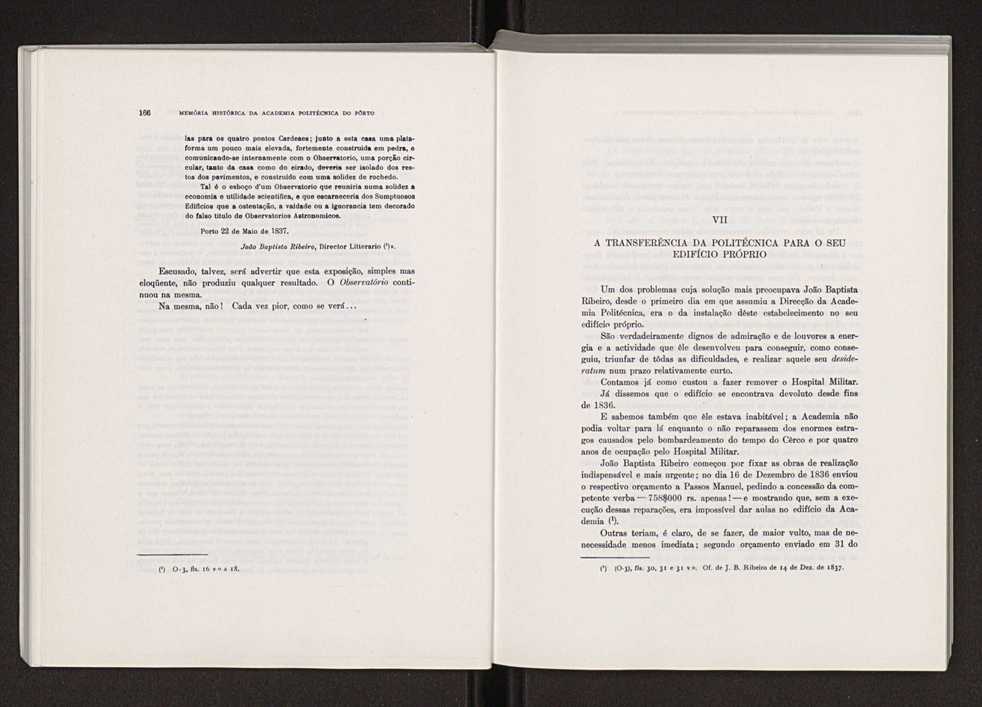 Memoria histrica da Academia Politcnica do Porto 101