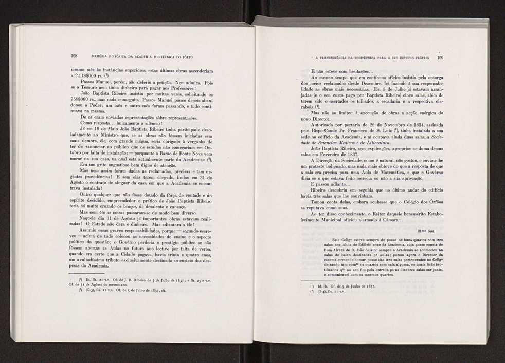 Memoria histrica da Academia Politcnica do Porto 102