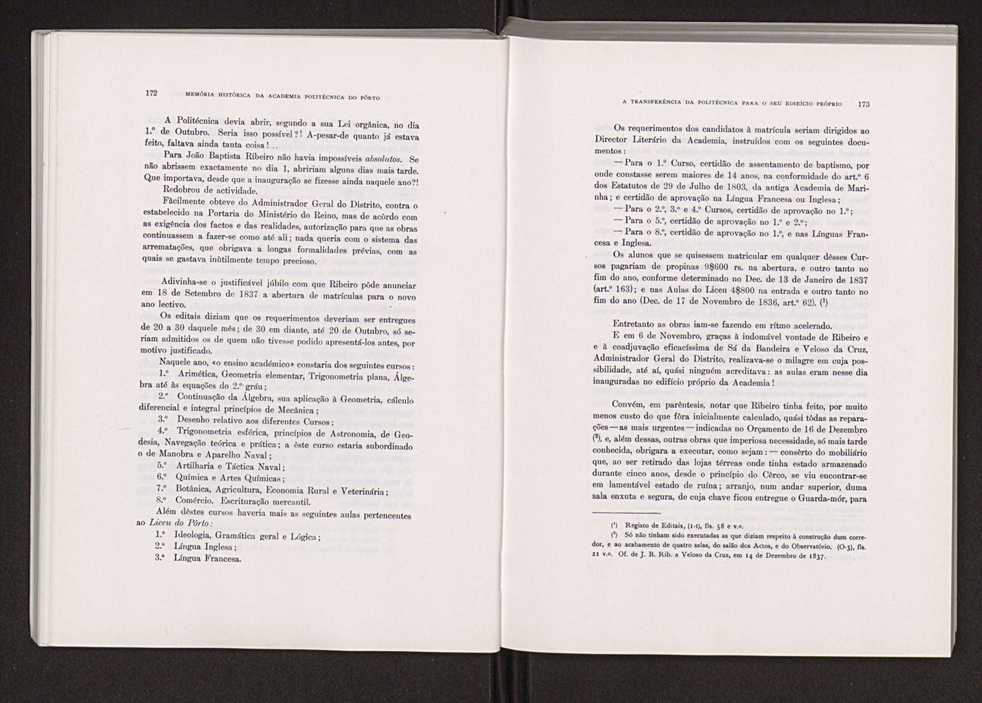 Memoria histrica da Academia Politcnica do Porto 104