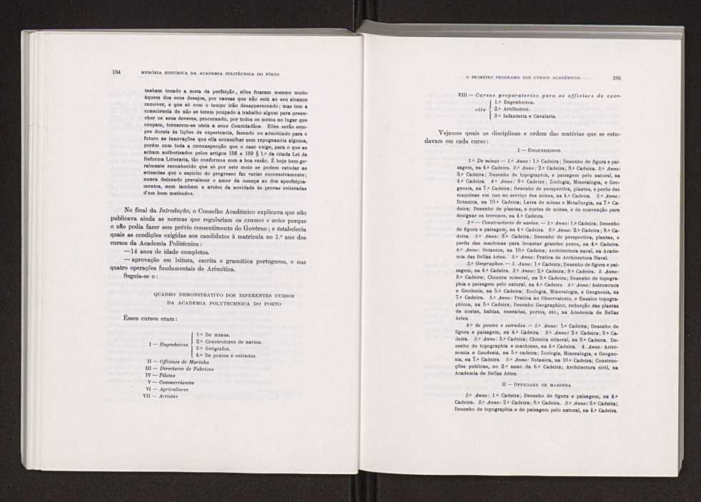 Memoria histrica da Academia Politcnica do Porto 110