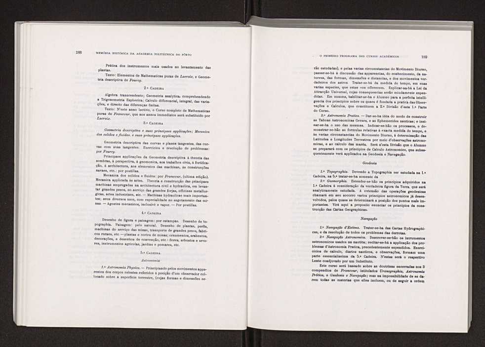 Memoria histrica da Academia Politcnica do Porto 112