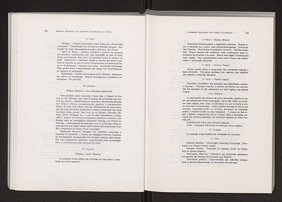 Memoria histrica da Academia Politcnica do Porto 114