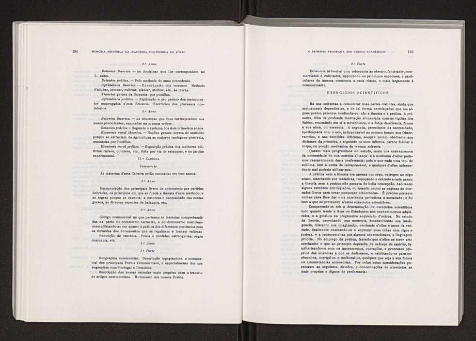 Memoria histrica da Academia Politcnica do Porto 115