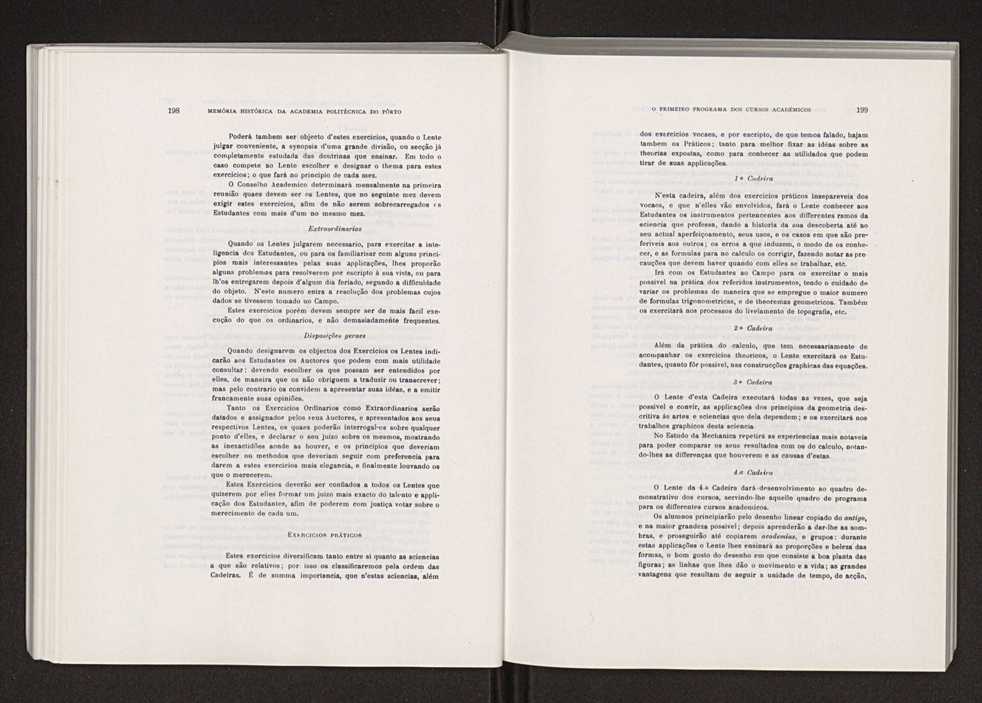 Memoria histrica da Academia Politcnica do Porto 117