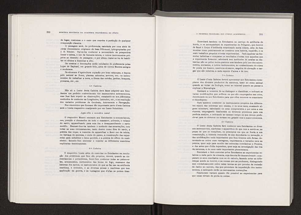 Memoria histrica da Academia Politcnica do Porto 118