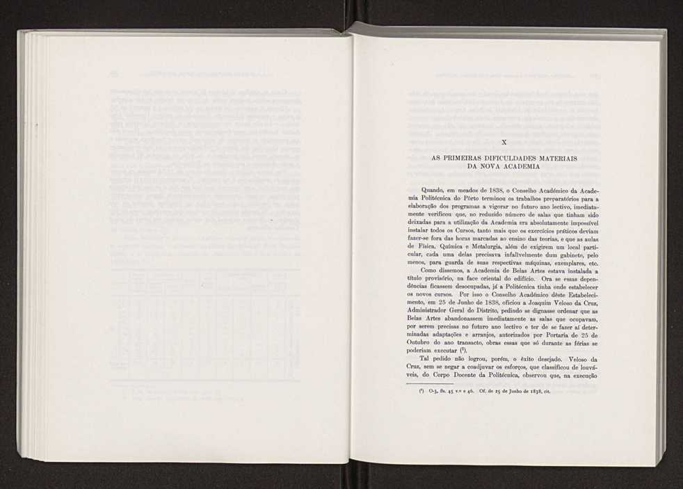 Memoria histrica da Academia Politcnica do Porto 126