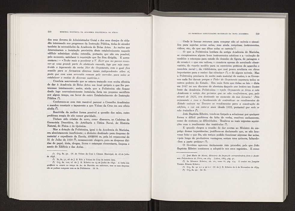 Memoria histrica da Academia Politcnica do Porto 127