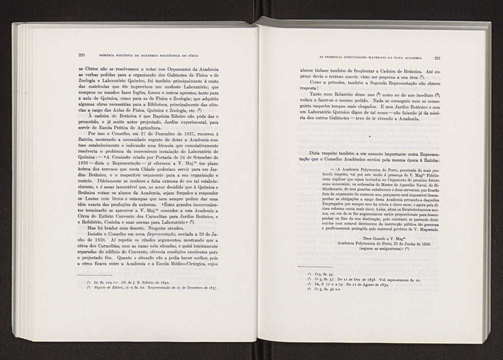 Memoria histrica da Academia Politcnica do Porto 128