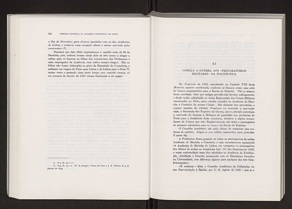 Memoria histrica da Academia Politcnica do Porto 130