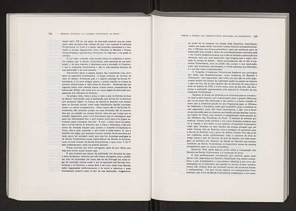 Memoria histrica da Academia Politcnica do Porto 132