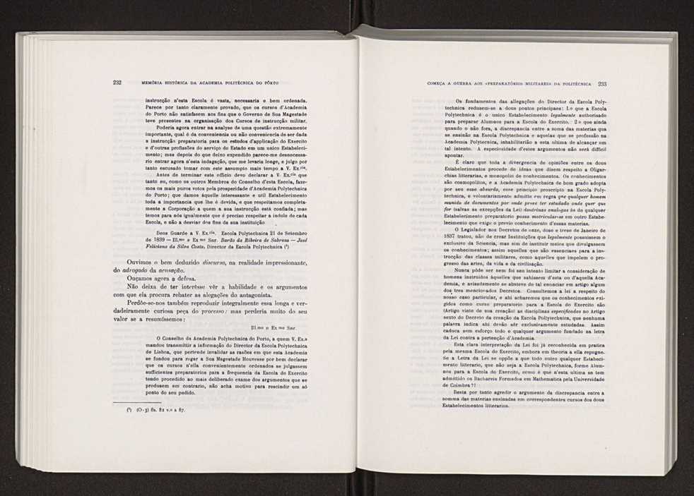 Memoria histrica da Academia Politcnica do Porto 134