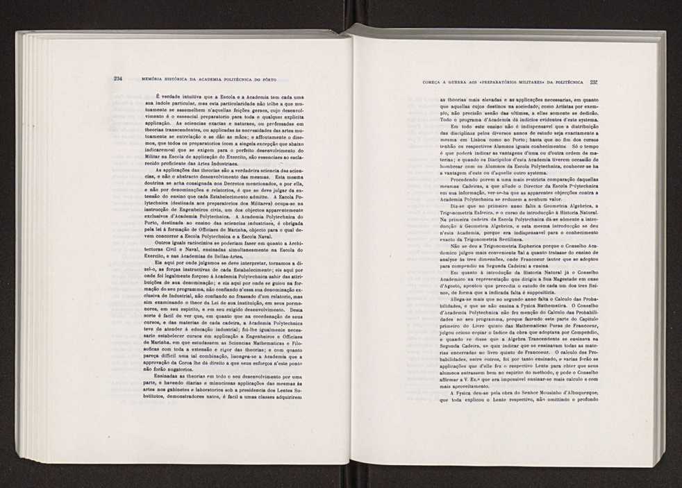 Memoria histrica da Academia Politcnica do Porto 135