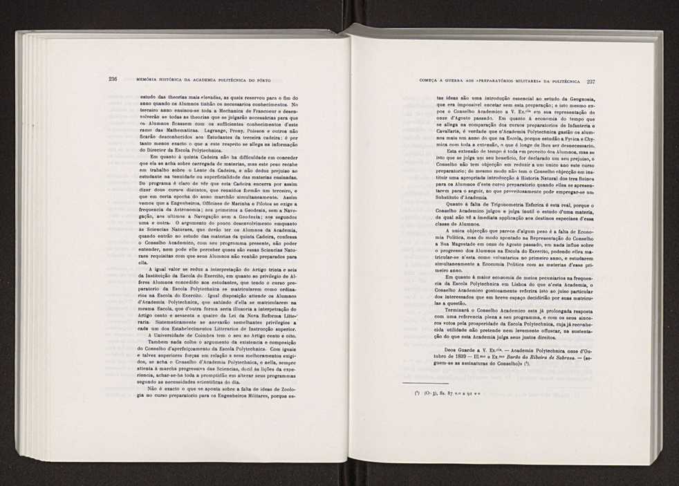 Memoria histrica da Academia Politcnica do Porto 136