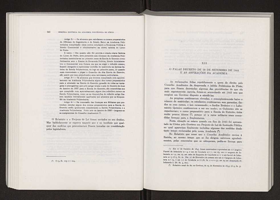 Memoria histrica da Academia Politcnica do Porto 138