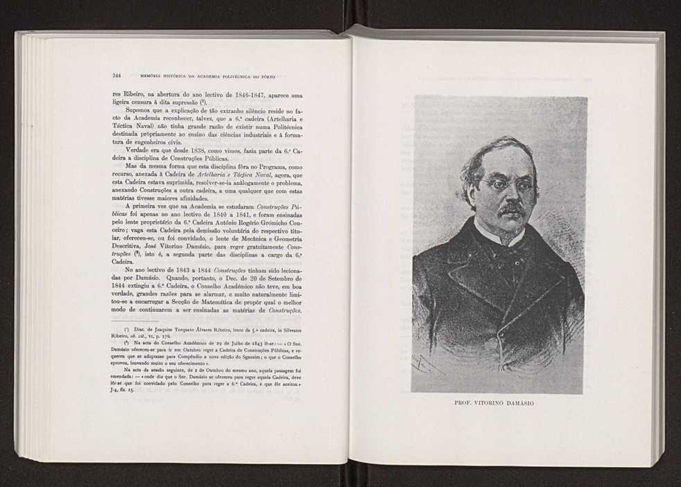 Memoria histrica da Academia Politcnica do Porto 140