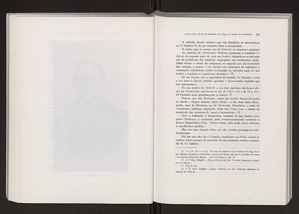 Memoria histrica da Academia Politcnica do Porto 141