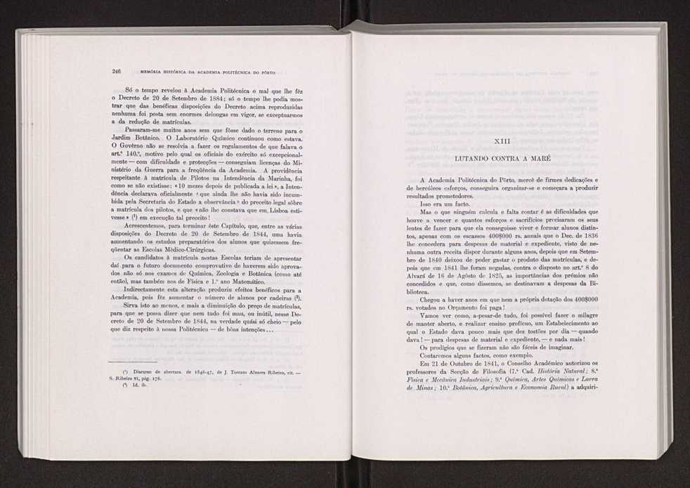 Memoria histrica da Academia Politcnica do Porto 142