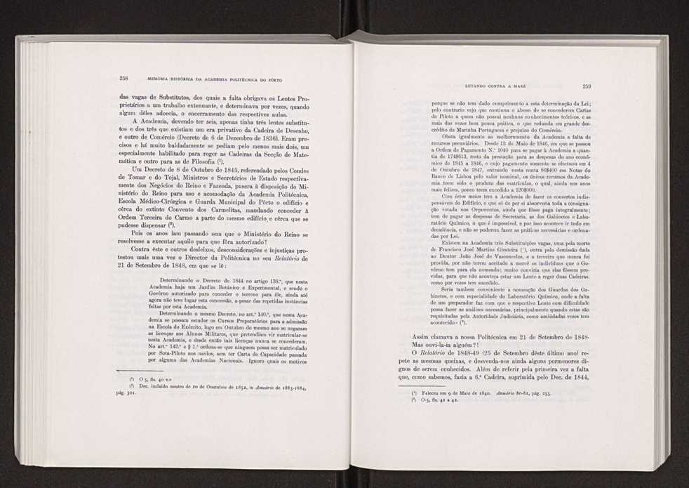 Memoria histrica da Academia Politcnica do Porto 148