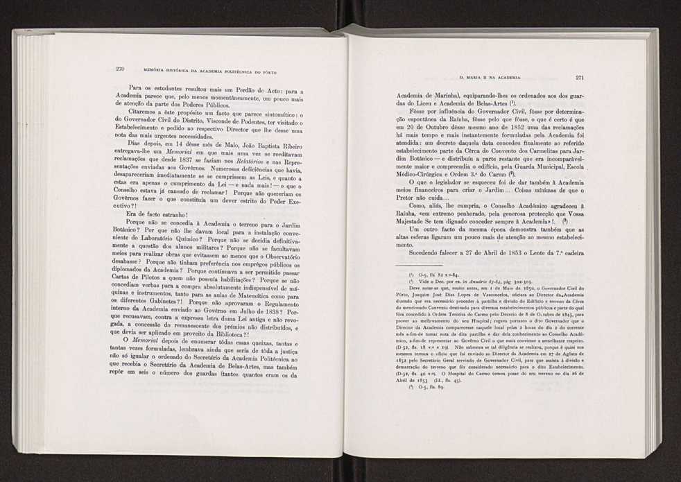 Memoria histrica da Academia Politcnica do Porto 154