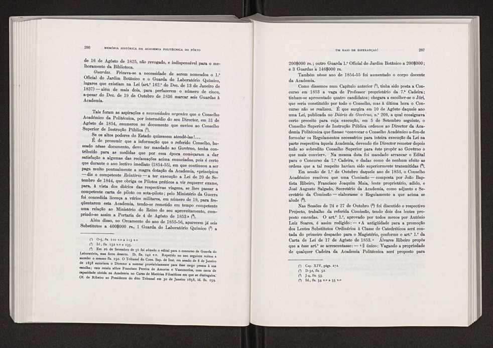 Memoria histrica da Academia Politcnica do Porto 162