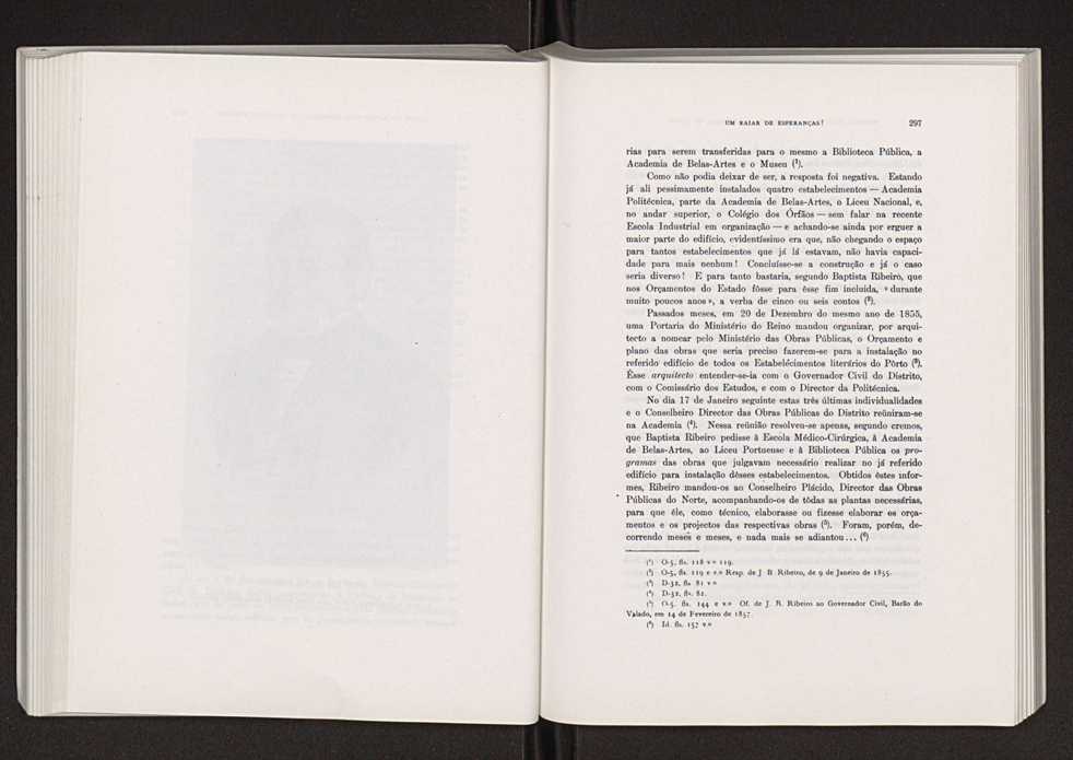 Memoria histrica da Academia Politcnica do Porto 168