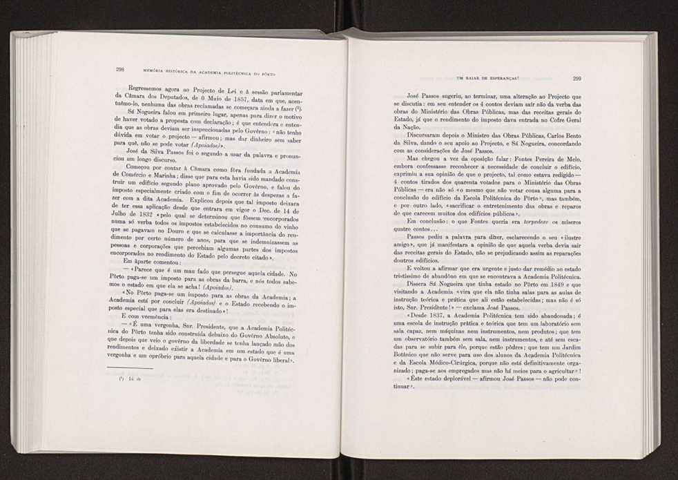 Memoria histrica da Academia Politcnica do Porto 169