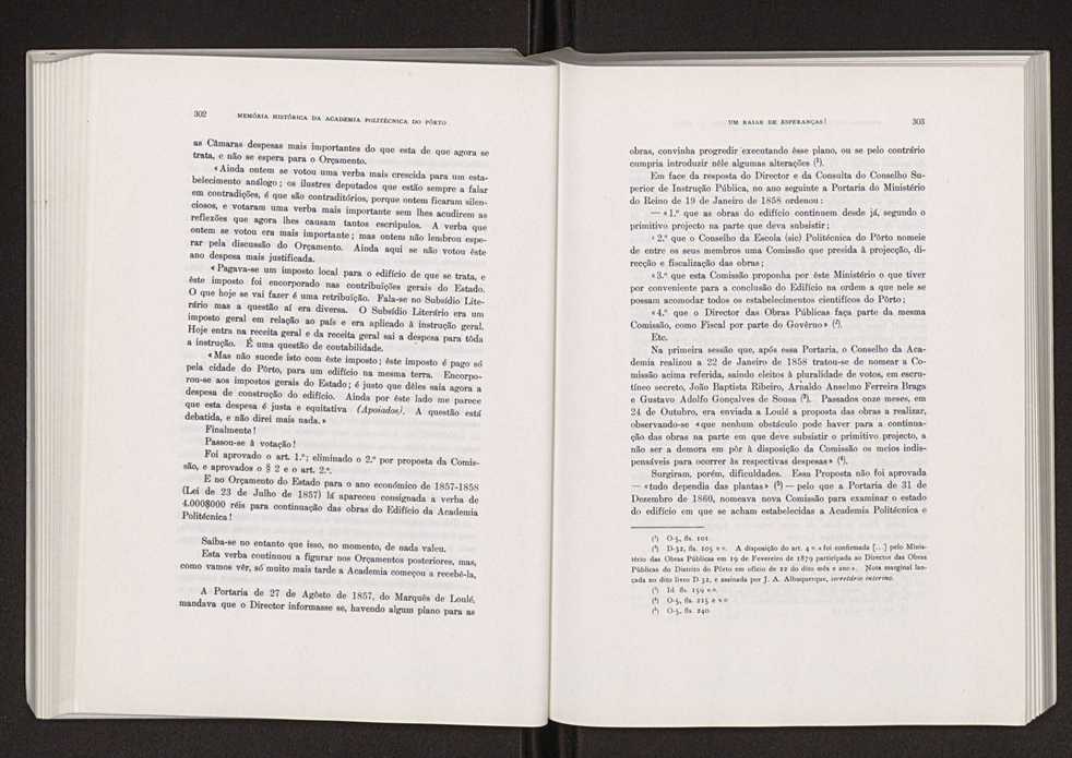 Memoria histrica da Academia Politcnica do Porto 171
