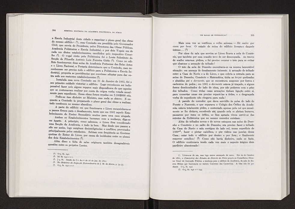 Memoria histrica da Academia Politcnica do Porto 172