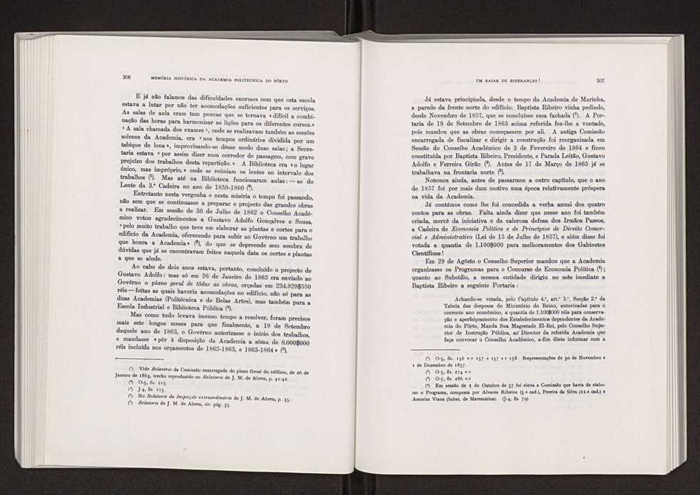 Memoria histrica da Academia Politcnica do Porto 173