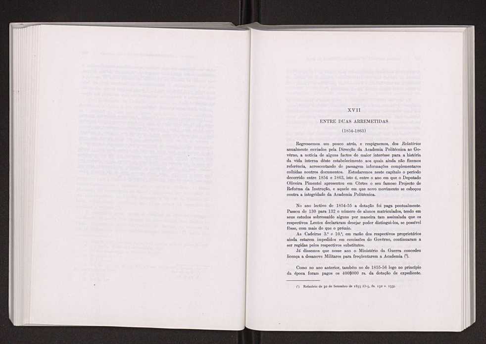 Memoria histrica da Academia Politcnica do Porto 175
