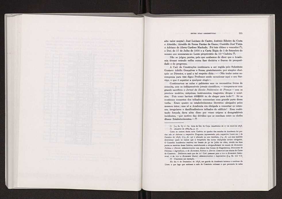 Memoria histrica da Academia Politcnica do Porto 178