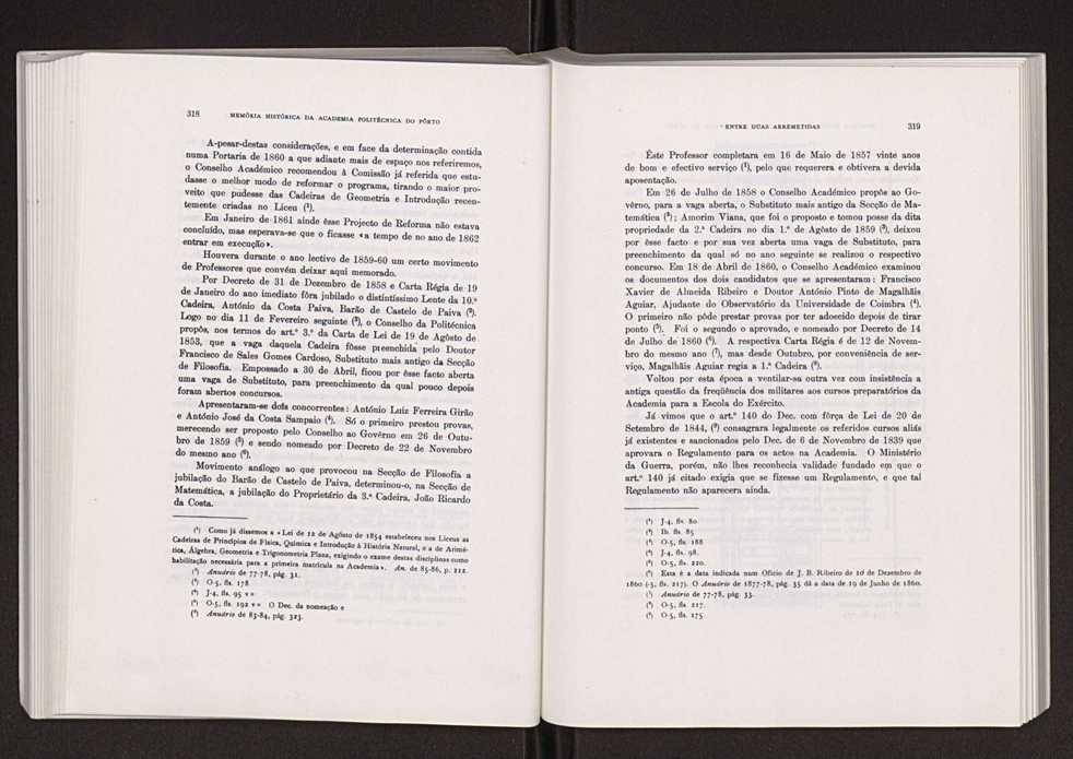 Memoria histrica da Academia Politcnica do Porto 180